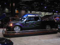 Shows/2005 Chicago Auto Show/IMG_2006.JPG
